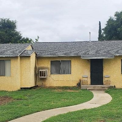 459 Pamela Rd, Duarte, CA 91010