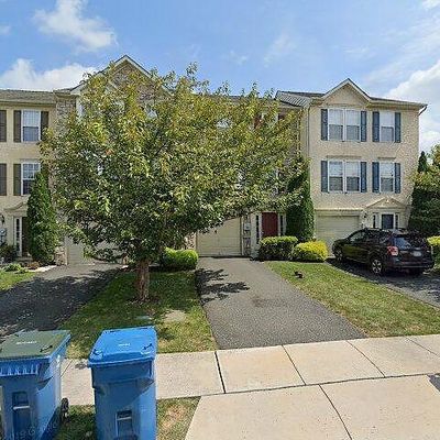 46 Dare Ln, Pottstown, PA 19465