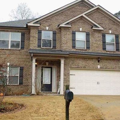 46 Torero Trl, Newnan, GA 30263