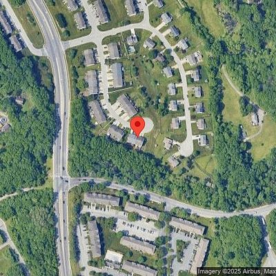 46 Woodcrest Ct, Newark, DE 19702