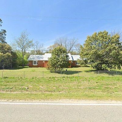 4605 Storey Mill Rd, Hephzibah, GA 30815