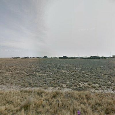 4613 Paul Ave, Roswell, NM 88201