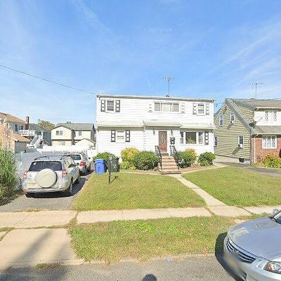 462 Union Ave, Rutherford, NJ 07070