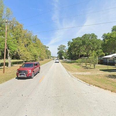 470 Cr, Lake Panasoffkee, FL 33538