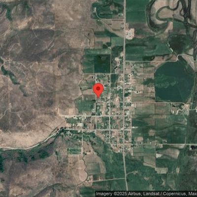 470 N 50 E, Bloomington, ID 83223