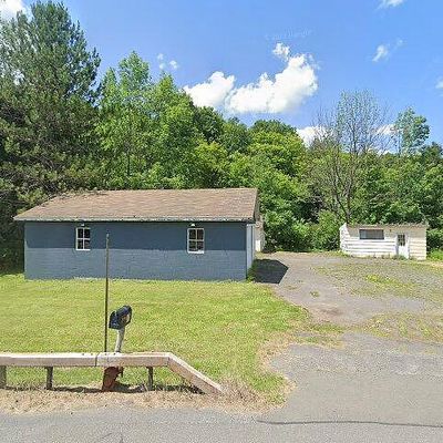 4702 60 State Route 23, Windham, NY 12496