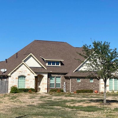 4703 Landon Ln, Baytown, TX 77523