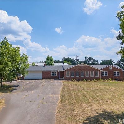 471 Donald Smith Rd, Hull, GA 30646