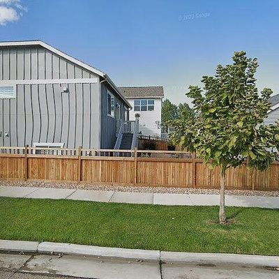 4715 Crestone Peak St, Brighton, CO 80601