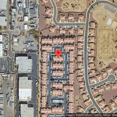 4730 E Craig Rd #2091, Las Vegas, NV 89115