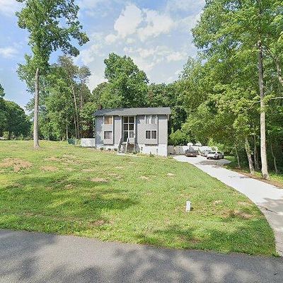 474 Reigate Dr, Kernersville, NC 27284