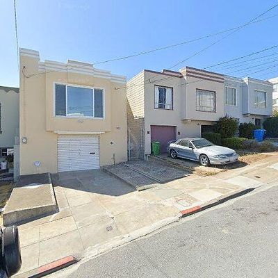 475 Head St, San Francisco, CA 94132