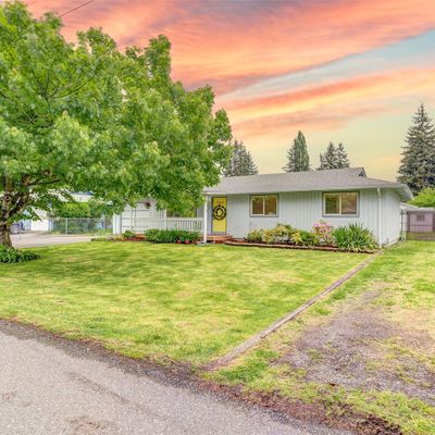 4829 134 Th Pl Ne, Marysville, WA 98271