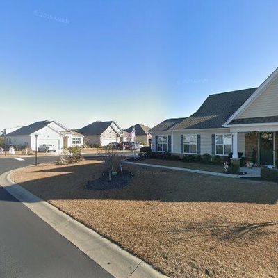 484 Cornflower Street Carolina Shores, Shores, NC 28467