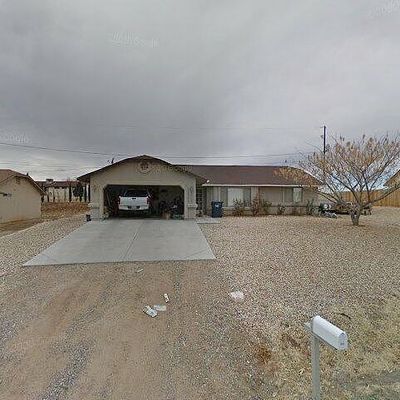 4850 N Columbine Dr, Prescott Valley, AZ 86314