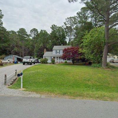 4851 Wedgemere Rd, Chesterfield, VA 23832