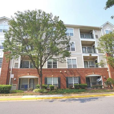 4854 Eisenhower Avenue, Alexandria, VA 22304