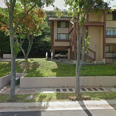 486 Kawaihae St Apt C, Honolulu, HI 96825