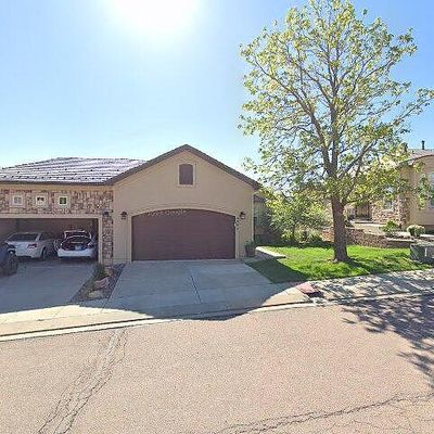 4871 Sanctuary Grv, Colorado Springs, CO 80906