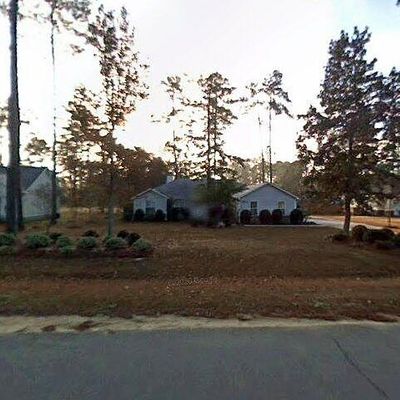 487 W Live Oak Cir, Thomasville, GA 31792