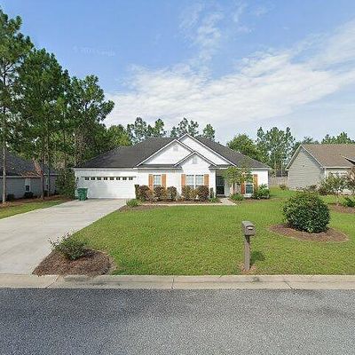 4874 Hammer Ln, Lake Park, GA 31636