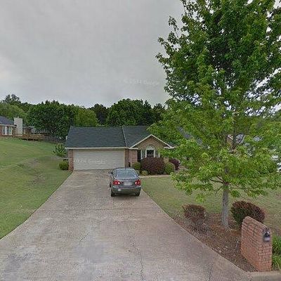 4887 Spring Ridge Dr, Columbus, GA 31909