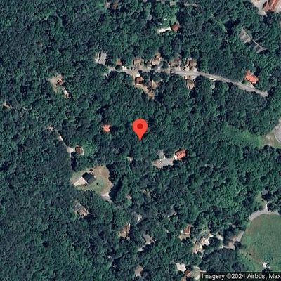 49 Baum Weg, Helen, GA 30545