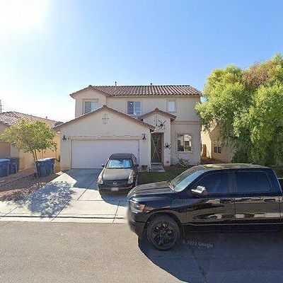 4905 Shady Rim Ct, Las Vegas, NV 89131