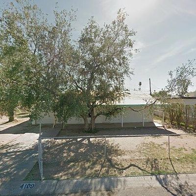 4109 N 30 Th Ave, Phoenix, AZ 85017