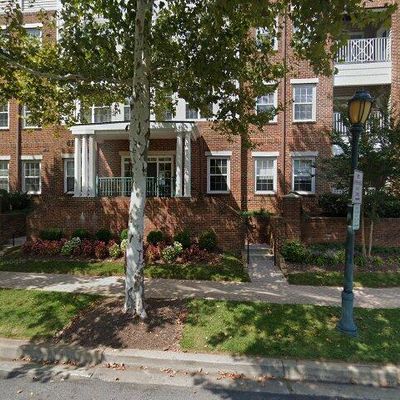 411 King Farm Blvd #403, Rockville, MD 20850