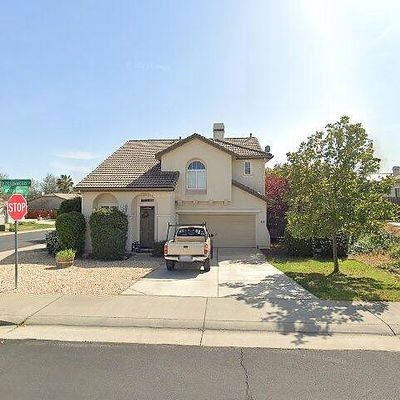 4111 Blossomwood Ct, Rocklin, CA 95677