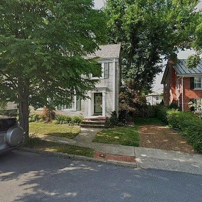 412 W Cecil St, Winchester, VA 22601