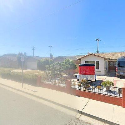 4121 San Juan Ave, Oxnard, CA 93033