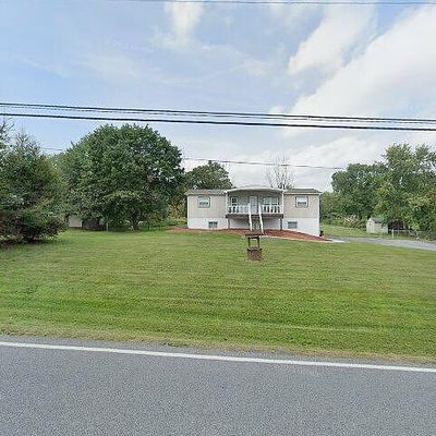 413 Lattintown Rd, Marlboro, NY 12542