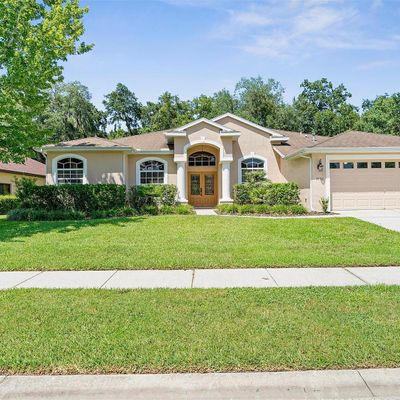 4130 Gevalia Dr, Brooksville, FL 34604