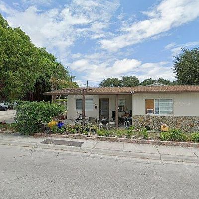 416 6 Th Ave S, Lake Worth Beach, FL 33460