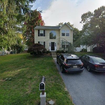 417 Dyer Ave, Reisterstown, MD 21136