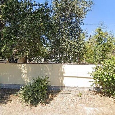 4181 N Maroa Ave, Fresno, CA 93704