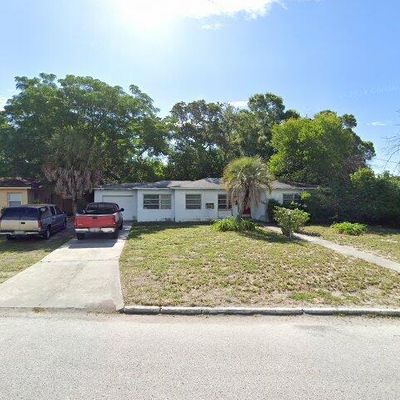 420 Madison St S, Saint Petersburg, FL 33711