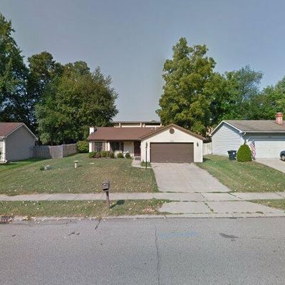 4203 Fellows St, South Bend, IN 46614