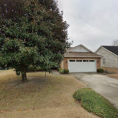 4204 Ravenwood Dr, Little River, SC 29566