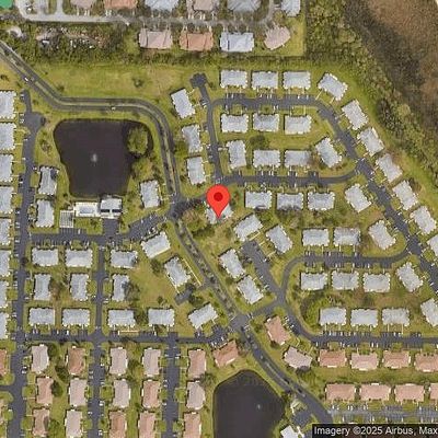 421 Sandpiper Dr #A, Fort Pierce, FL 34982