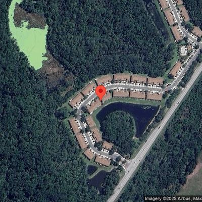 4222 Winding River Way, Land O Lakes, FL 34639