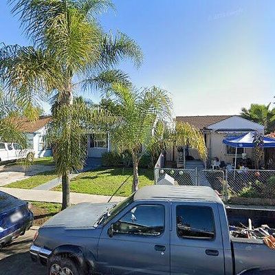 4237 41 St St, San Diego, CA 92105