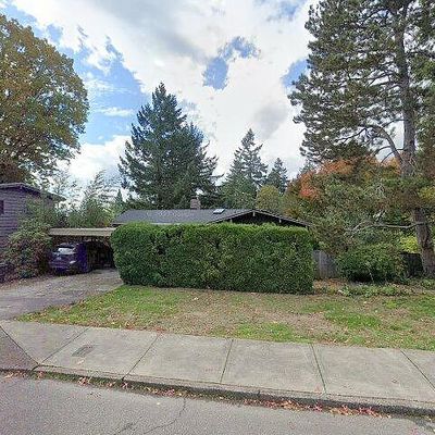 4239 Sw Altadena Ave, Portland, OR 97239