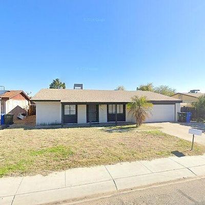 4241 N 82 Nd Dr, Phoenix, AZ 85033