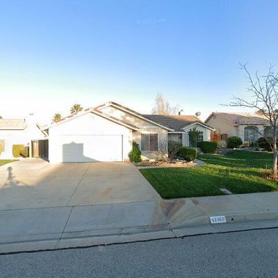 42460 Plains Dr, Lancaster, CA 93536