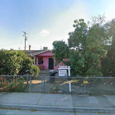 425 E Buena Vista Ave, Visalia, CA 93291