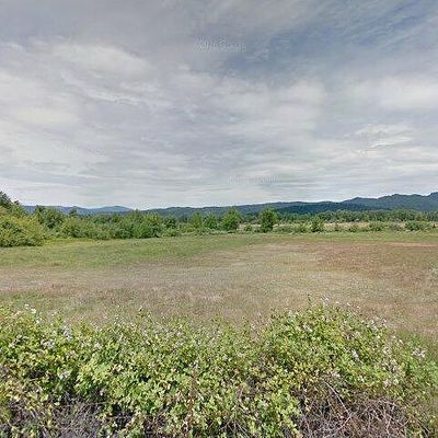 425 463 Kendall Rd, Cave Junction, OR 97523