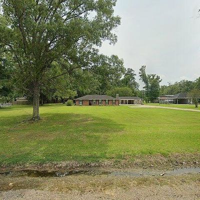 42503 Highway 931, Prairieville, LA 70769